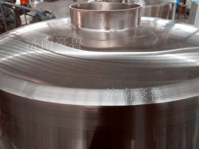 啤酒設(shè)備罐體細(xì)節(jié) 啤酒設(shè)備罐體細(xì)節(jié)