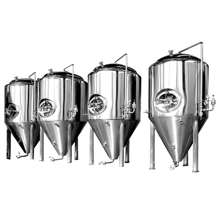 保養(yǎng)啤酒設(shè)備 保養(yǎng)啤酒設(shè)備