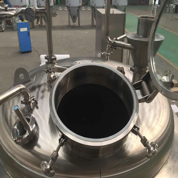 濟(jì)南豪魯啤酒設(shè)備細(xì)節(jié)圖 濟(jì)南豪魯啤酒設(shè)備細(xì)節(jié)圖