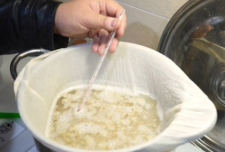 家庭自制啤酒-濟(jì)南豪魯 家庭自制啤酒-濟(jì)南豪魯