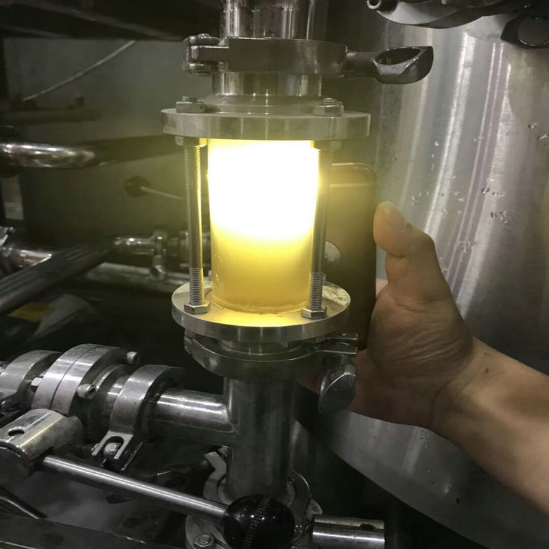 精釀啤酒麥汁--山東豪魯 精釀啤酒麥汁--山東豪魯