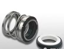 啤酒設(shè)備維護 啤酒設(shè)備維護