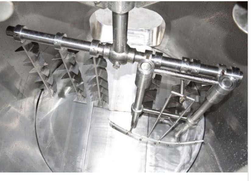 啤酒設(shè)備麥汁過濾槽 啤酒設(shè)備麥汁過濾槽